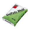 Универсальная штукатурка Baumit UniPutz